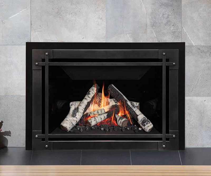 2019 Birch Craftsmanpewter