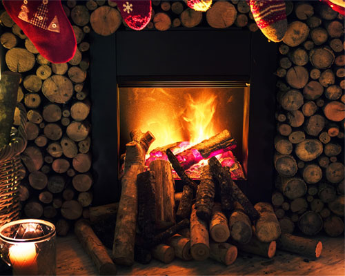 3 Ways To Get Your Home Ready For Winter