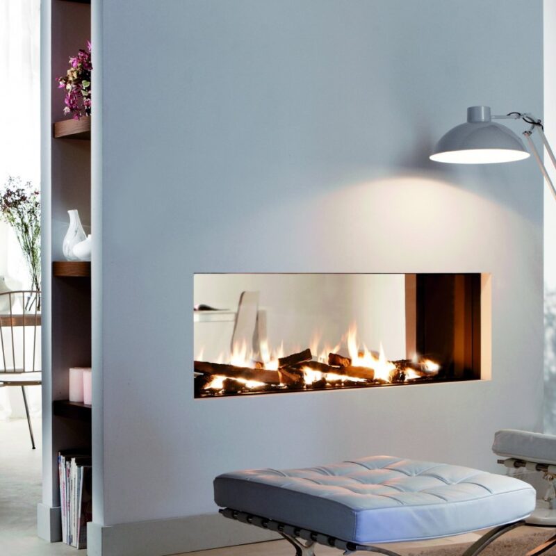629abd 2015 Lucius 140 T Mkii 1