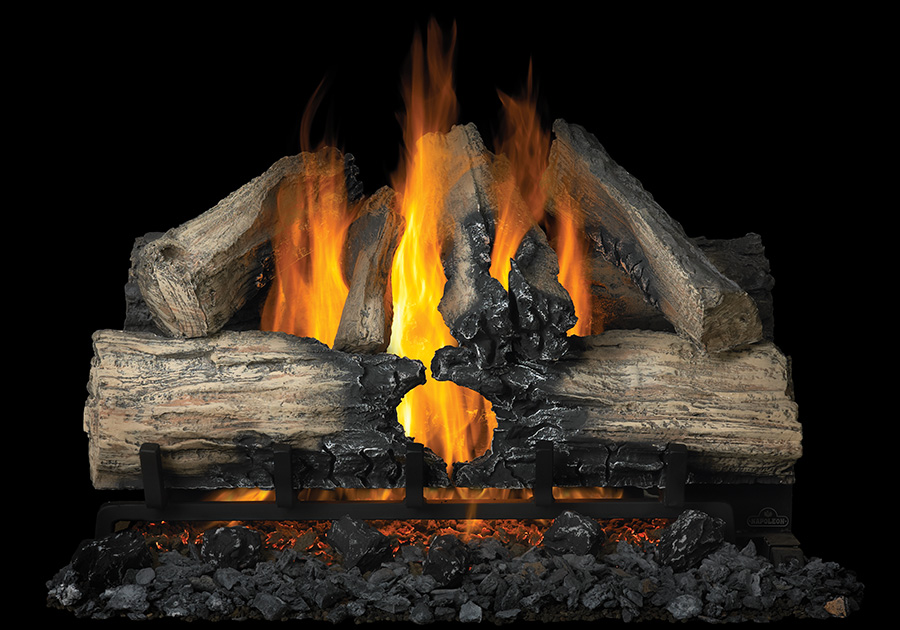 77 Verso 32 Split Wood Napoleon Fireplaces 77 Verso 32 Split Wood Napoleon Fireplaces