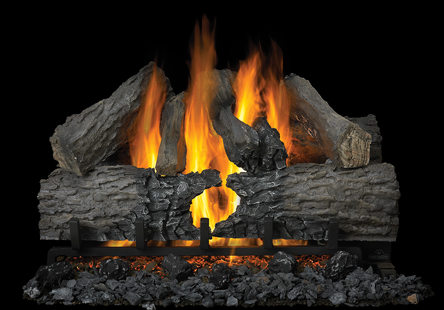 88 Verso 32 Tree Bark Napoleon Fireplaces 88 Verso 32 Tree Bark Napoleon Fireplaces