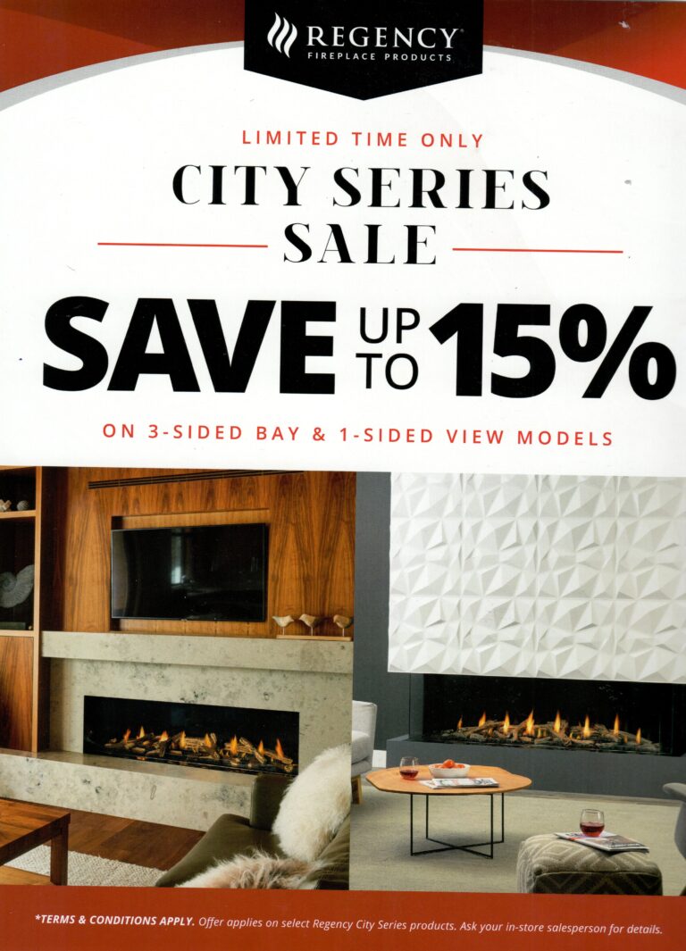 94cbe8d7 2542 4aef A70b A310b2bae723