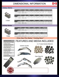 Bp Genesis One Page Brochure Spring2019 Back Page Rev2 Min