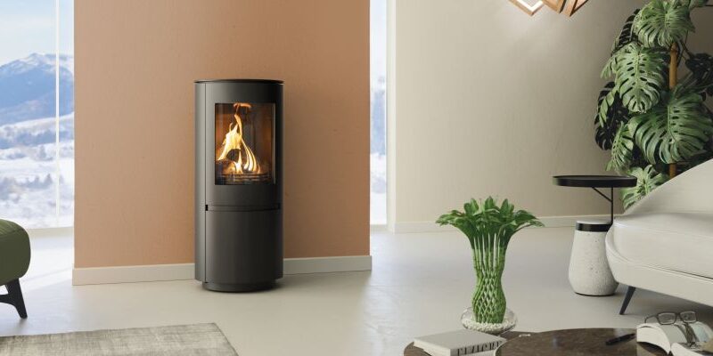 Element4 The Ovation