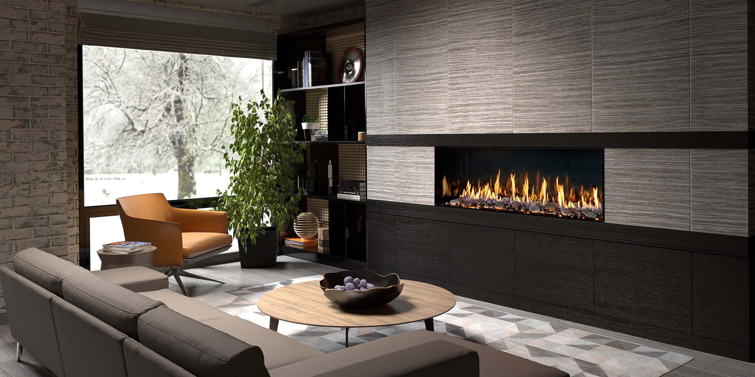 Gas Fireplace Davinci Gas Fireplace Davinci