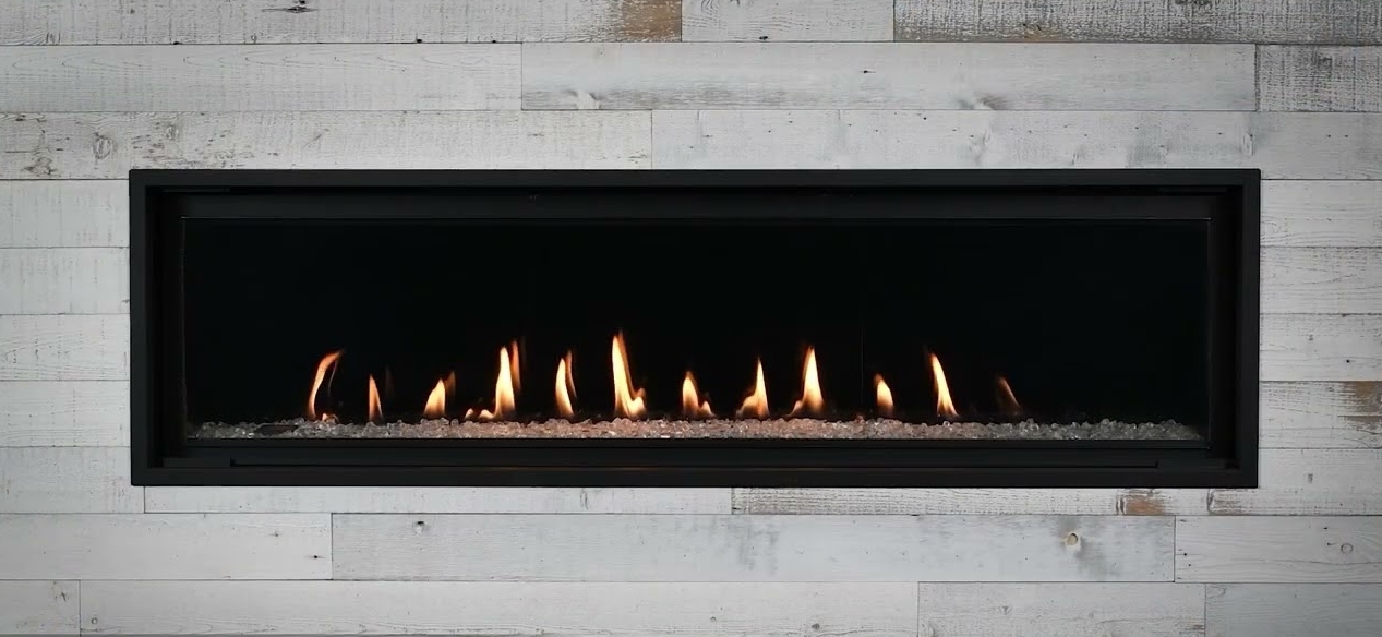 Montigo Delray Montigo Delray