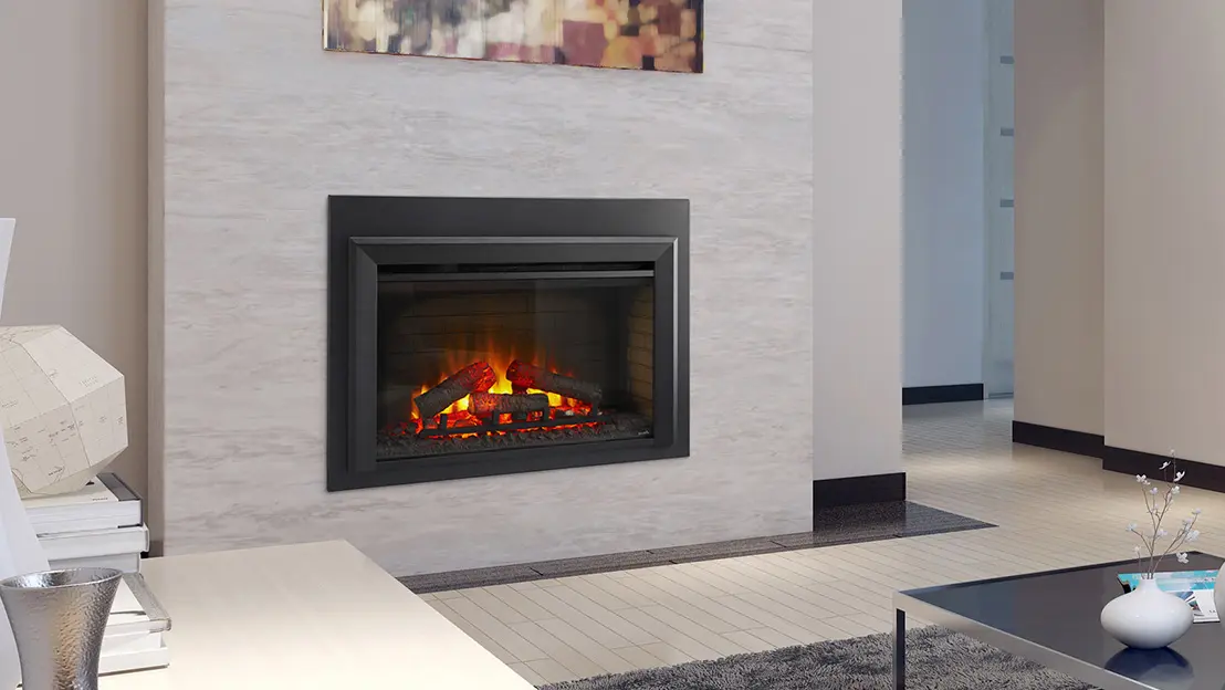 Sfe 35 In Standard 1110x624 Jpg (1)