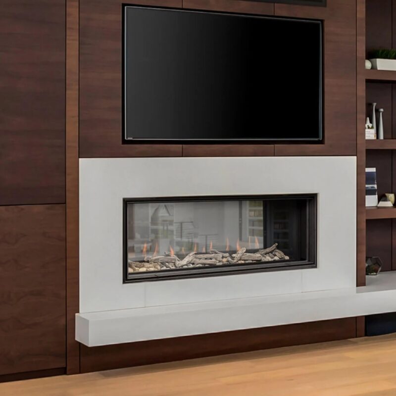 Screenshot 21 5 2025 12023