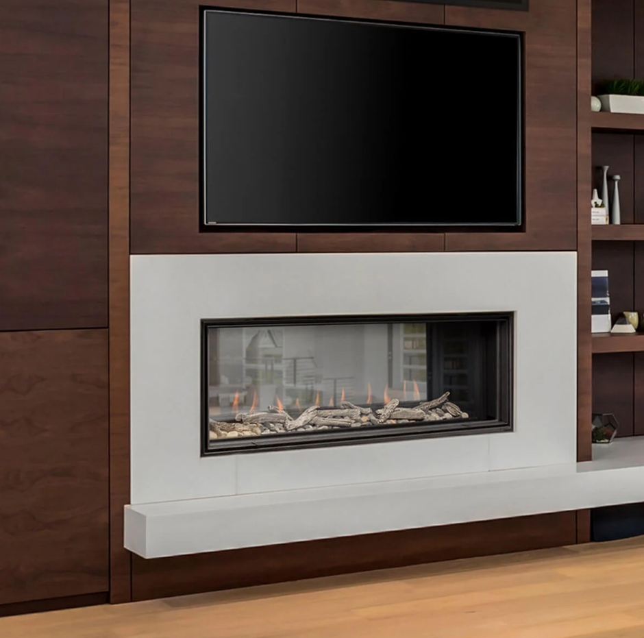 Screenshot 21 5 2025 12023 Screenshot 21 5 2025 12023