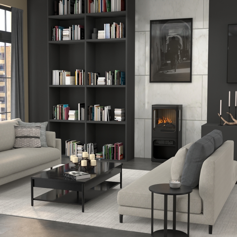 Screenshot 24 5 2025 101510 Partner.glendimplexamericas.com Screenshot 24 5 2025 101510 Partner.glendimplexamericas.com