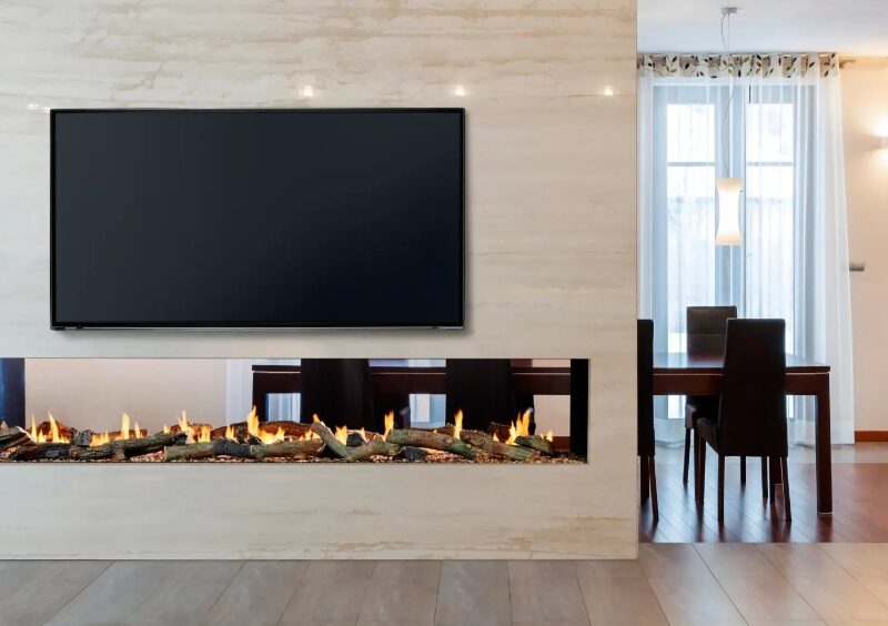 Screenshot 26 5 2025 161620 Stellar.heatnglo.com