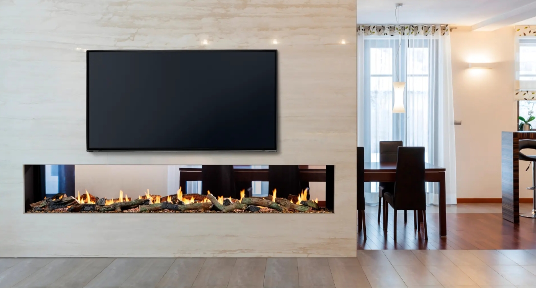 Screenshot 26 5 2025 161620 Stellar.heatnglo.com Screenshot 26 5 2025 161620 Stellar.heatnglo.com