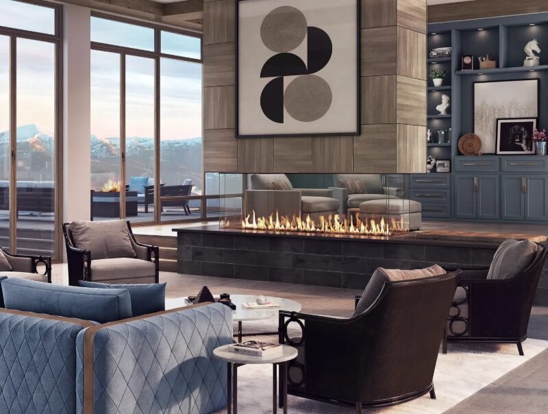 Screenshot 26 5 2025 162818 Stellar.heatnglo.com