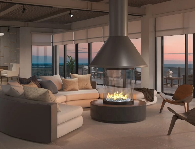 Screenshot 26 5 2025 163850 Stellar.heatnglo.com