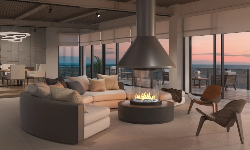 Screenshot 26 5 2025 163850 Stellar.heatnglo.com Screenshot 26 5 2025 163850 Stellar.heatnglo.com