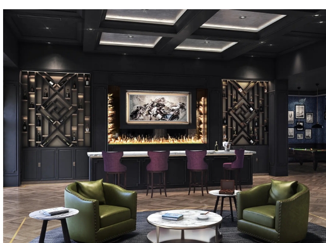 Screenshot 26 5 2025 165029 Stellar.heatnglo.com