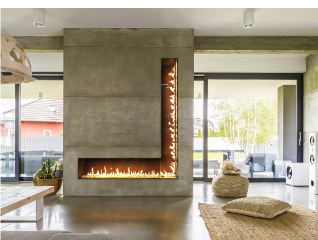 Screenshot 26 5 2025 165055 Stellar.heatnglo.com