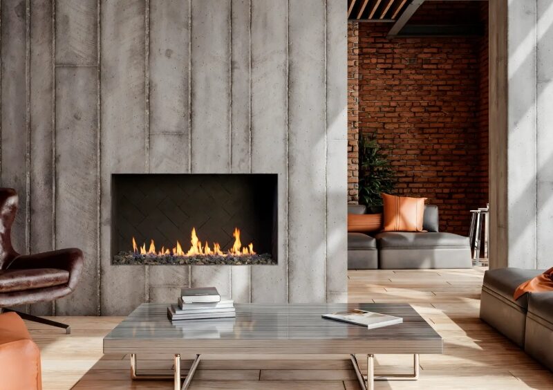 Screenshot 26 5 2025 16949 Stellar.heatnglo.com