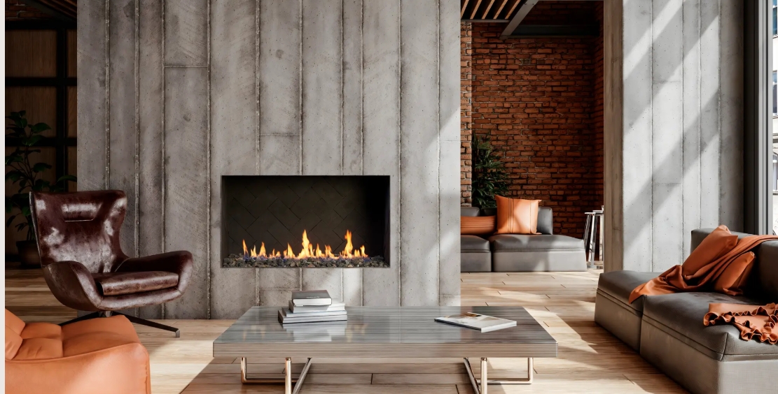 Screenshot 26 5 2025 16949 Stellar.heatnglo.com Screenshot 26 5 2025 16949 Stellar.heatnglo.com