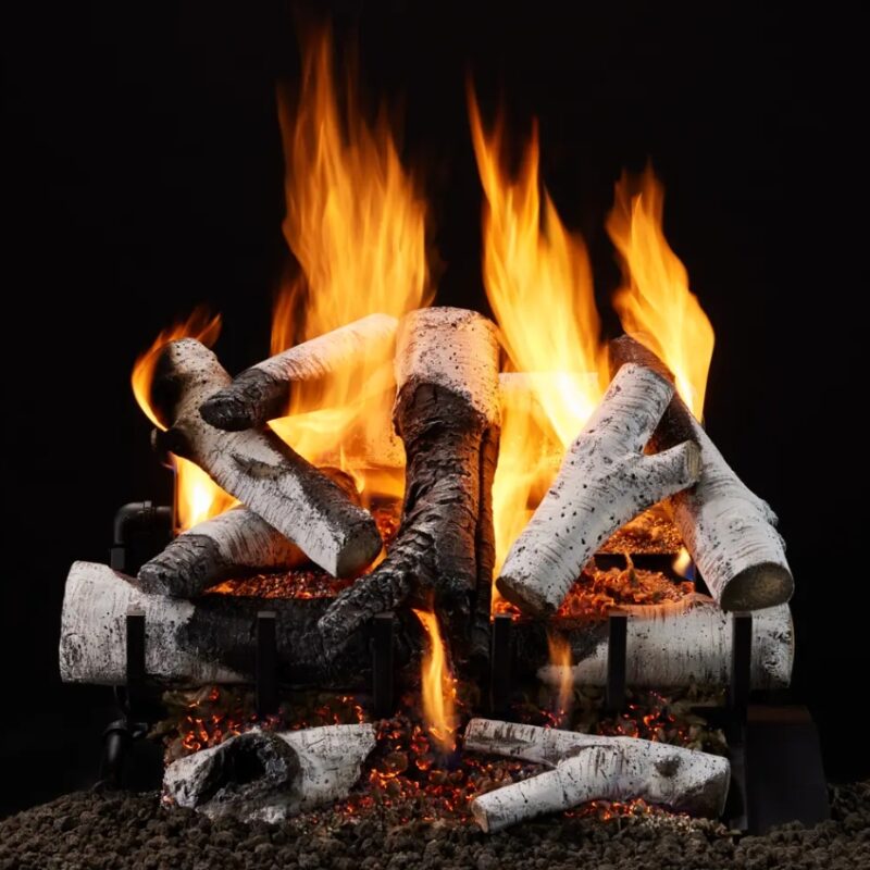 Screenshot 28 5 2025 144311 Hearthnhome.getbynder.com