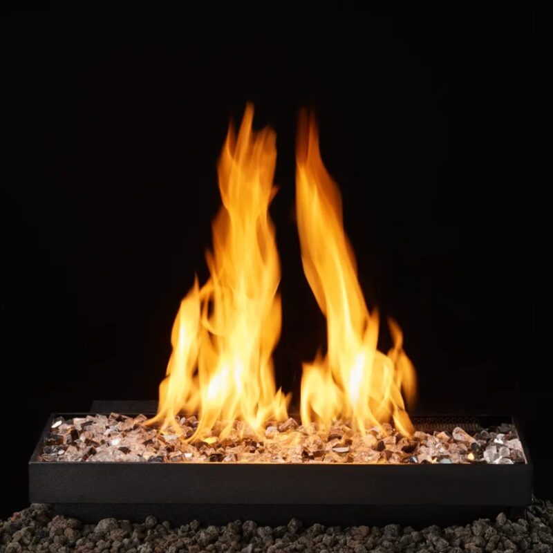 Screenshot 28 5 2025 151950 Hearthnhome.getbynder.com