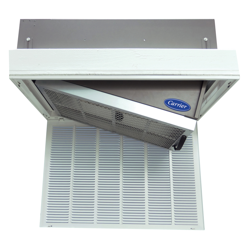 Carrier Infinity Return Air Purifier Carrier Infinity Return Air Purifier