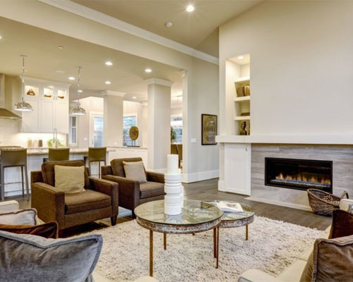 Does Fireplace Increase The Value Of Your Home
