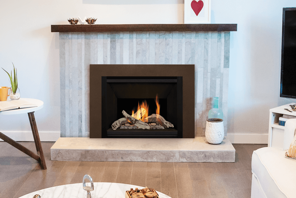 Driftwood Bronze Roomsetting