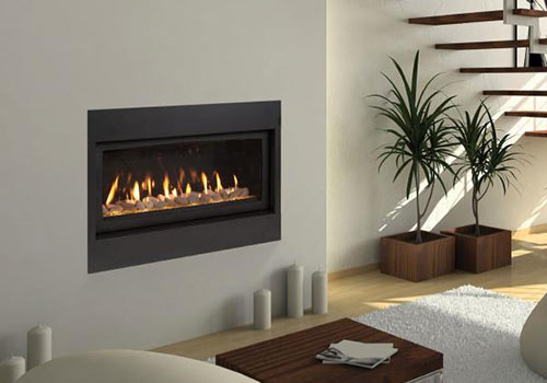 Echelon Ii Series Majestic