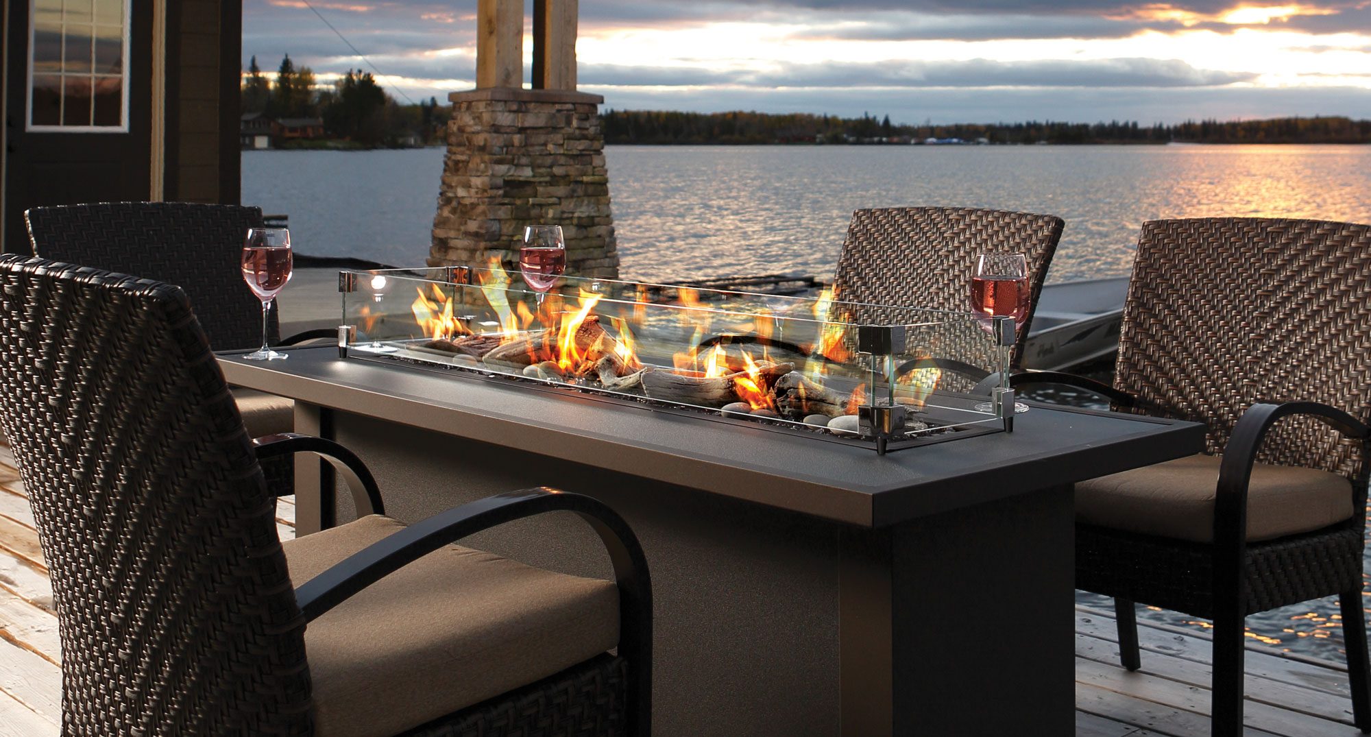 Firetables1 2000x1075 Firetables1 2000x1075