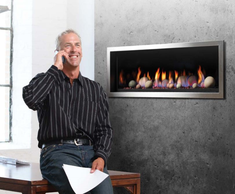 Kingsman Zrb46 Directventgasfireplace.png