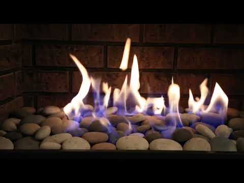 Marquis Aurora Outdoor Gas Fireplace 1