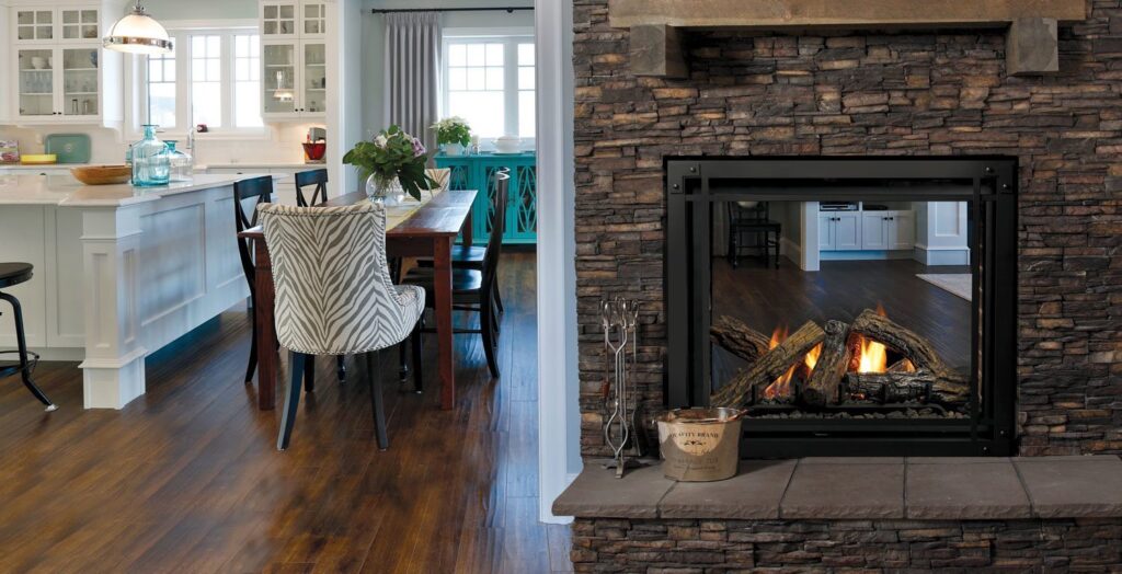 Marquis Bentley St Gas Fireplace 1 Marquis Bentley St Gas Fireplace 1