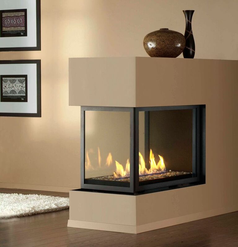 Montigo H Series Peninsula 3sided Gasfireplaces.jpg