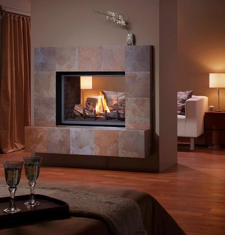 Montigo H Series Seethrough Gas Fireplacesss.jpg