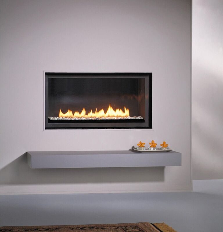 Montigo L Series L38df Gas Fireplaces.jpg