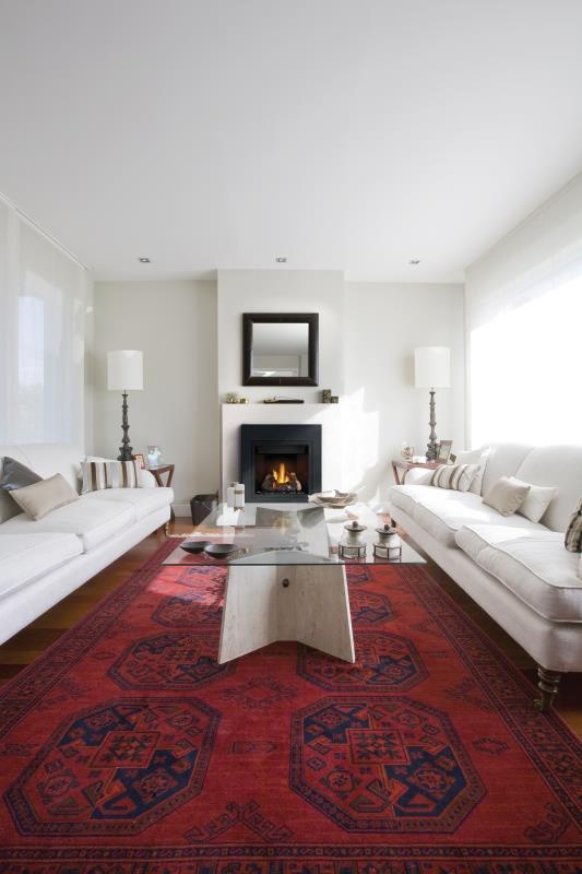 Napolean Highdefinition 35 Gas Fireplace.jpg