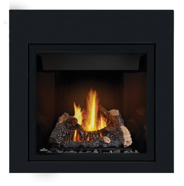 Napolean Highdefinition 35 Gasfireplace.jpg