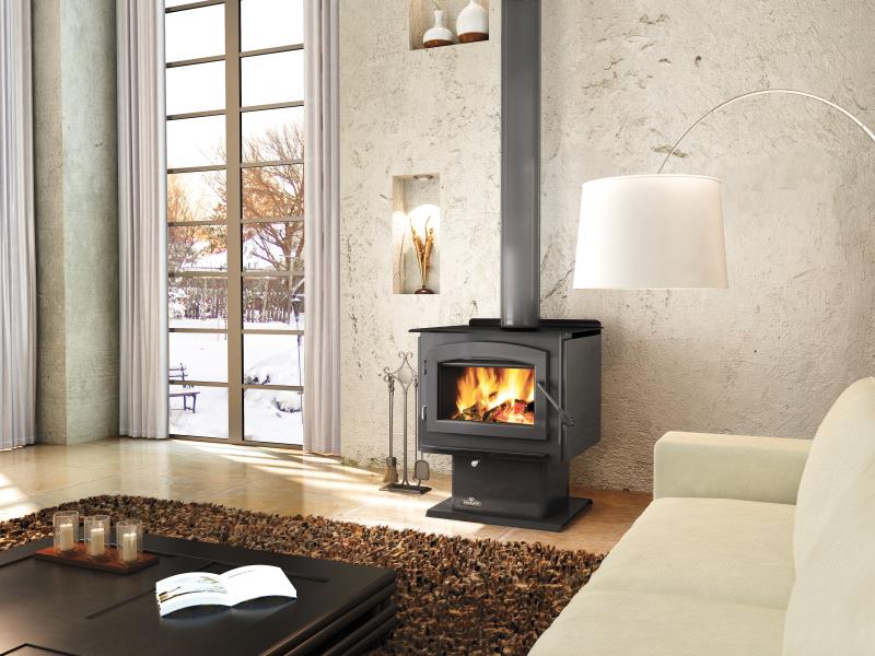 Napolean Independence1450 Wood Stove.jpg