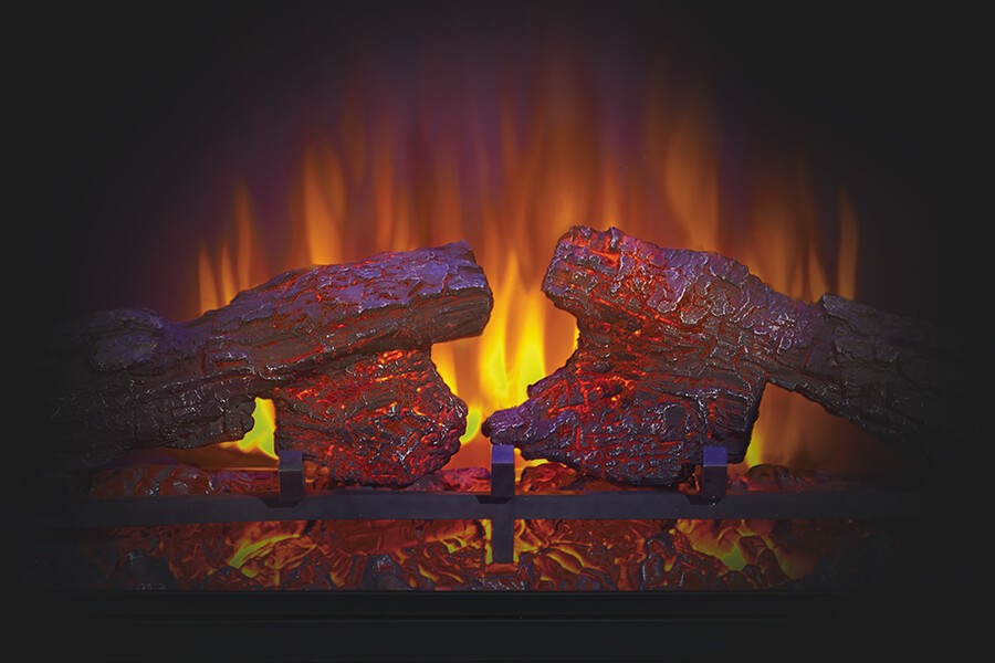 Napoleon Ascent Electric Series Napoleon Ascent Electric Series