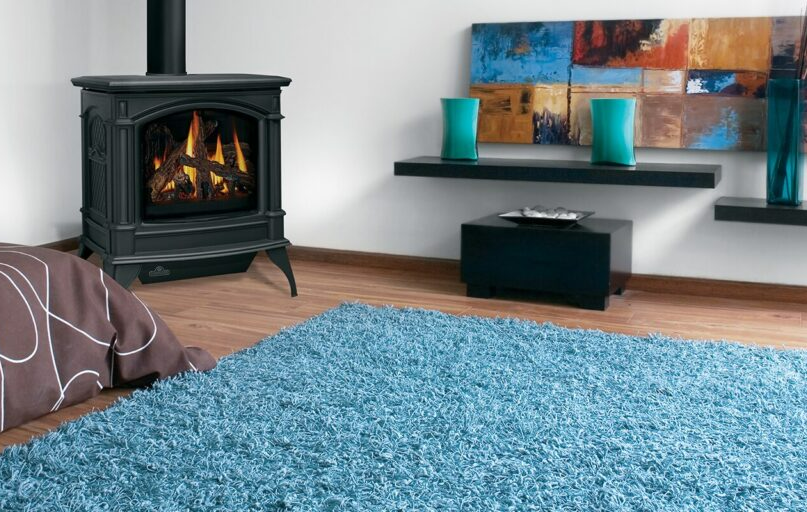 Napoleon Knightsbridge Gas Stoves Napoleon Knightsbridge Gas Stoves