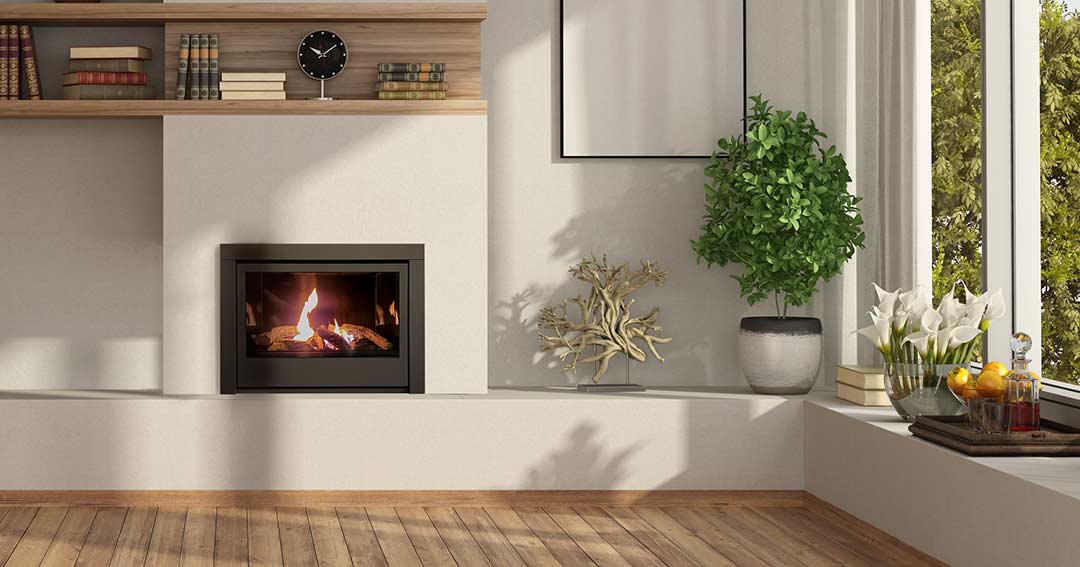Savannah Noble 36 Gas Fireplace Savannah Noble 36 Gas Fireplace