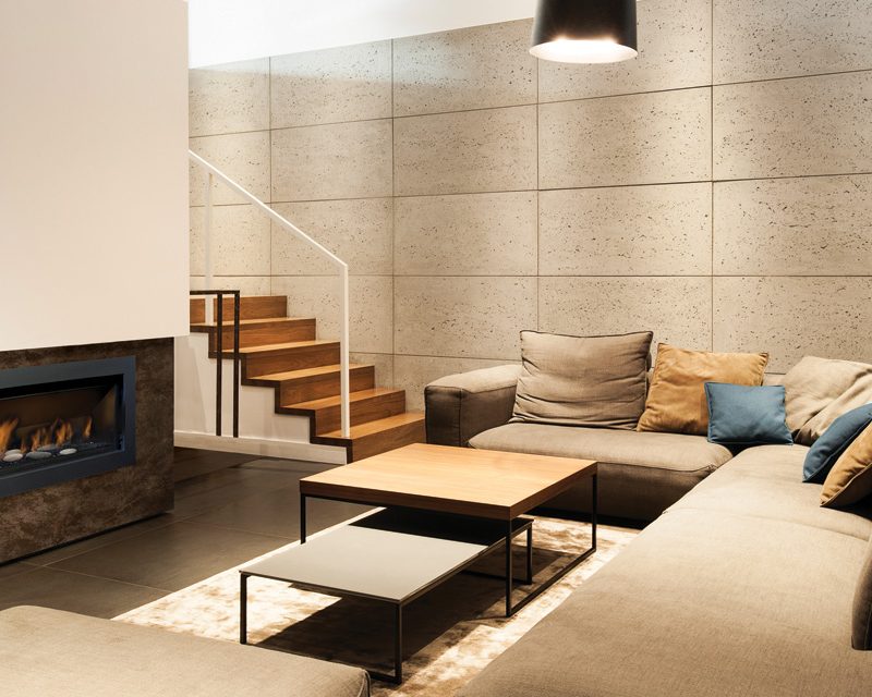 Sierra Flame Bennett 45l Room 1140 Gas Fireplace.jpg