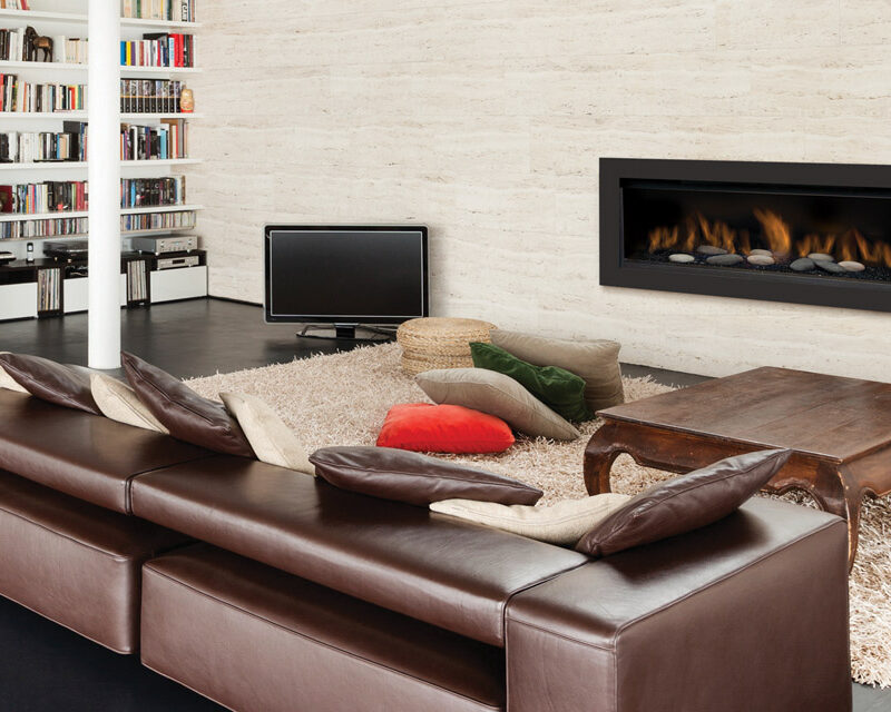 Architecture, Beautiful Interiors