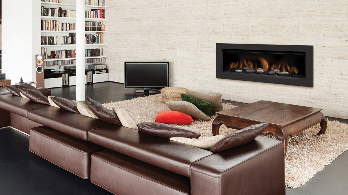 Architecture, Beautiful Interiors Architecture, Beautiful Interiors