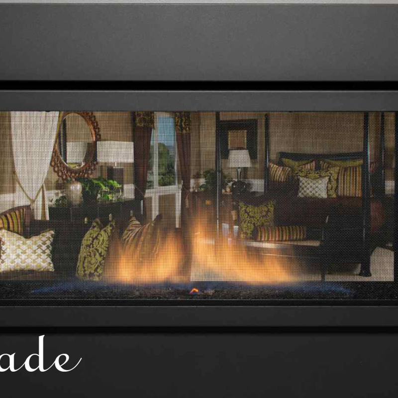 Sierra Flame Palisade 01 Gas Fireplace.png