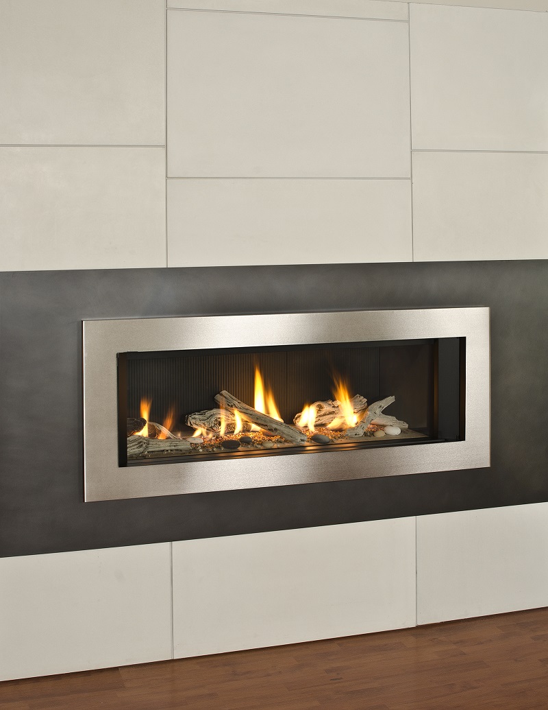 Valor Gas Fireplace L2 Linear Series Gas Fireplace Indoor Outdoor Valor Gas Fireplace L2 Linear Series Gas Fireplace Indoor Outdoor